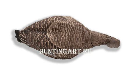 Гусь Гуменник Avian-Mix Elite 3D, комплект 6шт купить в интернет-магазине ХантингАрт