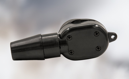 Манок на оленя Wayne Carlton’s Сalls купить в интернет-магазине ХантингАрт