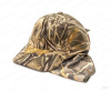 Кепка камуфляжная Nordkapp Ervik cap wih net с маскировочной сеткой купить в интернет-магазине ХантингАрт