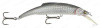 Картинка Воблер Matzuo Kinchou Minnow 17,7 гр (1.8-3 m) от интернет-магазина ХантингАрт Воблер Matzuo Kinchou Minnow 17,7 гр (1.8-3 m) купить в интернет-магазине ХантингАрт