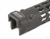 Цевье VS-24U трубчатое для карабинов АК/Сайга/Вепрь, под UltiMAK, Key-mod купить в интернет-магазине ХантингАрт
