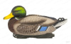 Комплект GHG Pro Grade XD из 12 шт муляжей Кряквы серии Mallards купить в магазине Хантингарт