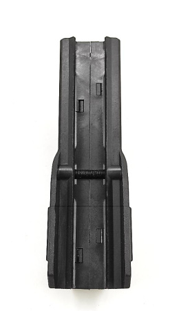 Горизонтальная рукоятка на цевъе под Вивер купить в интернет-магазине ХантингАрт