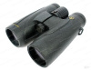 Бинокль Leupold BX-4 Mckinley HD 8X42 купить в интернет-магазине huntingart.ru