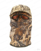 Кепка камуфляжная Nordkapp Ervik cap wih net с маскировочной сеткой купить в интернет-магазине ХантингАрт