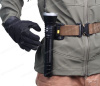 Тактический фонарь Fenix TK65 CREE XHP70 купить в интернет-магазине ХантингАрт