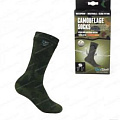 Водонепроницаемые носки купить в интернет-магазине ХантингАрт