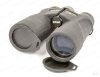 Бинокль Nikon Prostaff 5 - 8x42 купить в интернет-магазине huntingart.ru