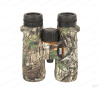 Бинокль Bushnell серии Trophy 2016 10x42, камуфляж купить в интернет-магазине huntingart.ru