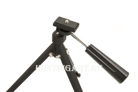 Зрительная труба Konuspot-60C 20-60x60mm купить в интернет-магазине Хантингарт