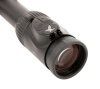 Прицел Swarovski Z8i 1-8x24 SR сетка 4A-I (на шину) купить в интернет-магазине huntingart.ru