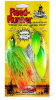 Картинка Спиннербейт Northland Reed-Runner® Spinnerbit Magnum - 28 гр (3/4 oz.) от интернет-магазина ХантингАрт Спиннербейт Northland Reed-Runner® Spinnerbit Magnum - 28 гр (3/4 oz.) купить в интернет-магазине ХантингАрт