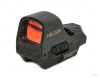 Открытый коллиматор Holosun Open Reflex HS510C на Weaver/Picatinny купить в интернет-магазине huntingart.ru