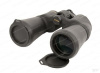 Бинокль Nikon Aculon A211 7x50 купить в интернет-магазине huntingart.ru