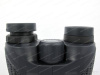Бинокль Bushnell H2O 10X26 купить в интернет-магазине huntingart.ru