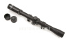 Оптический прицел Gamo 4x20 Duplex без подсветки купить в интернет-магазине huntingart.ru