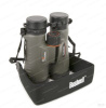 Бинокль Bushnell серии Trophy Xtreme 12x50, зеленый купить в интернет-магазине huntingart.ru