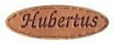 Hubertus