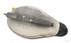 Комплект чучел уток кряквы GreenHead Gear Pro-Grade Mallards/Active Pack (4 селезня и 2 утки) купить в магазине Хантингарт