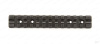 Планка Contessa Picatinny для Remington 770, сталь купить в магазине huntingart.ru
