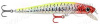 Картинка Воблер Matzuo Zander Shad Shallow Bait 8,9 гр от интернет-магазина ХантингАрт Воблер Matzuo Zander Shad Shallow Bait 8,9 гр купить в интернет-магазине ХантингАрт
