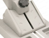 Станок универсальный для чистки оружия Tipton Best Gun Vise купить в интернет-магазине ХантингАрт