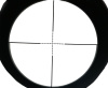 Оптический прицел Gamo 4x40, сетка Duplex без подсветки купить в интернет-магазине huntingart.ru