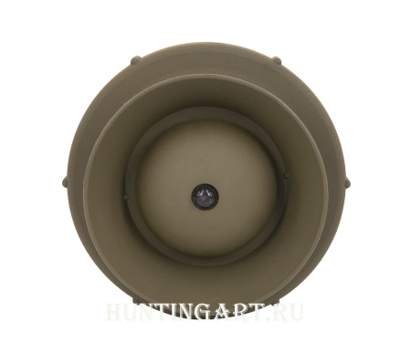 Звуковой имитатор Егерь - Утиный базар, с дистанционным пультом купить в магазине ХантингАрт