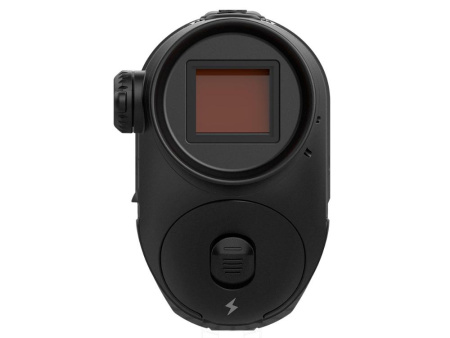 Тепловизионный монокуляр TD420 купить в интернет-магазине ХантингАрт