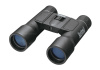 Бинокль Bushnell Powerview 10x32, призмы Roof, BK-7 купить в интернет-магазине huntingart.ru