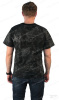 Футболка с коротким рукавом, кмф камуфляж купить в интернет-магазине ХантингАрт