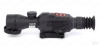 Цифровой прицел ночного видения ATN X-Sight HD 3-14x50 купить в интернет-магазине ХантингАрт