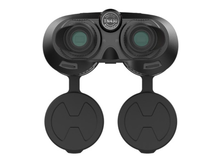 Тепловизионный бинокуляр Guide TN430 купить в интернет-магазине ХантингАрт