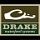 Drake Waterfowl Systems