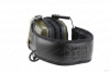 Наушники активные Howard Impact Sport, стерео, SNR 25dB, NRR22dB купить в интернет-магазине ХантингАрт