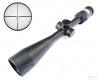 Оптический прицел Nikon Monarch 5 6-30X50SF ED купить в интернет-магазине huntingart.ru