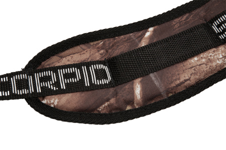 Заплечные стропы повышенной комфортности Scorpio купить в инетрнет-магазине ХантингАрт