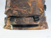 Рюкзак Hillman Backpack Low Quality купить в интернет-магазине ХантингАрт