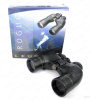 Бинокль Leupold BX-1 Rogue 10X42 купить в интернет-магазине huntingart.ru