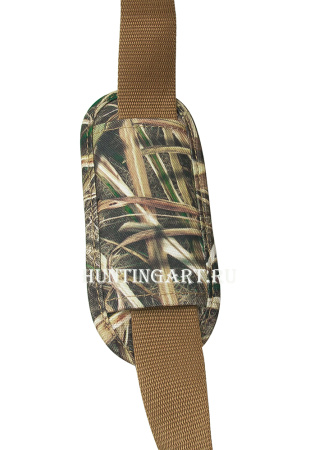 Плавающая сумка для снаряжения (большая) Flambeau купить в интернет-магазине ХантингАрт