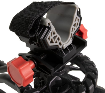 Станок для пристрелки Alpha Shooting Rest купить в интернет-магазине ХантингАрт