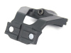 Кронштейн боковой BIT для АК/Сайга на Weaver/ACOG купить в магазине huntingart.ru