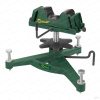 Упор для стрельбы Caldwell Rock Deluxe Front Rest купить в интернет-магазине ХантингАрт