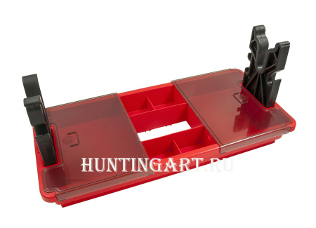 Подставка для чистки и ухода за оружием MTM купить в интернет-магазине ХантингАрт