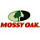 Mossy Oak Hunting