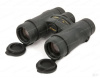 Бинокль Nikon Monarch 7 10x30 купить в интернет-магазине huntingart.ru