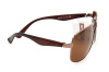 Очки солнцезащитные Matrix polarized купить в интернет-магазине ХантингАрт