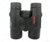 Бинокль Redfield Rebel 10x42 купить в интернет-магазине huntingart.ru