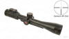 Прицел Nikon Monarch 7 2.5-10x50SF IL ZR на шине Zeiss, German 4 Dot купить в интернет-магазине huntingart.ru