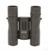 Бинокль Nikon Aculon A30 8X25 купить в интернет-магазине huntingart.ru